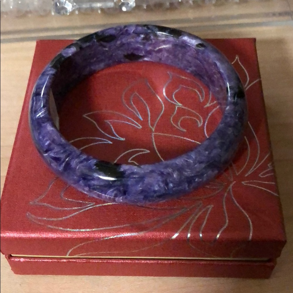 Bangle